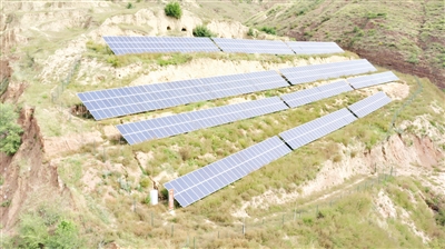 �ƶ�����3118��(�й���)�ٷ���վ