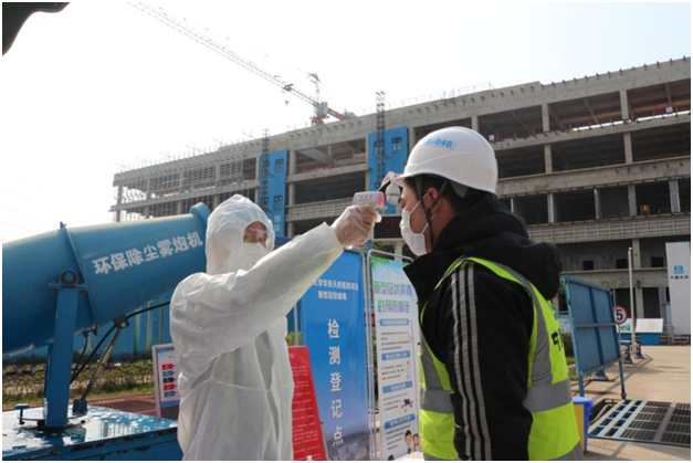 �ƶ�����3118��(�й���)�ٷ���վ