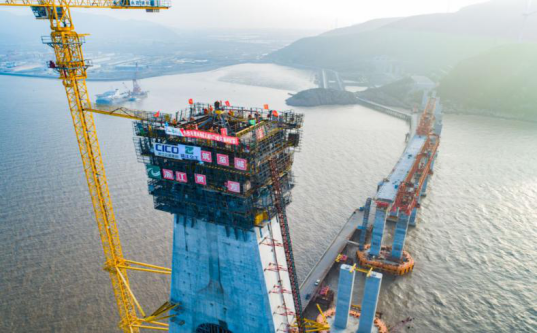 �ƶ�����3118��(�й���)�ٷ���վ