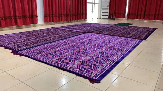 �ƶ�����3118��(�й���)�ٷ���վ