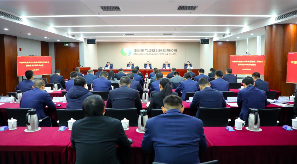 �ƶ�����3118��(�й���)�ٷ���վ