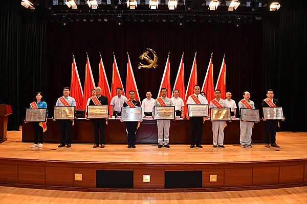 �ƶ�����3118��(�й���)�ٷ���վ