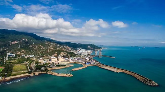 ÔÆ¶¥¼¯ÍÅ3118¡¤(ÖйúÇø)¹Ù·½ÍøÕ¾