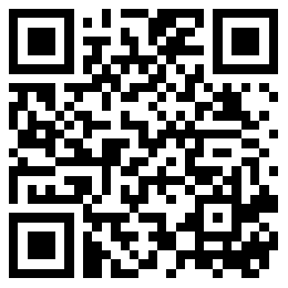 �ƶ�����3118��(�й���)�ٷ���վ