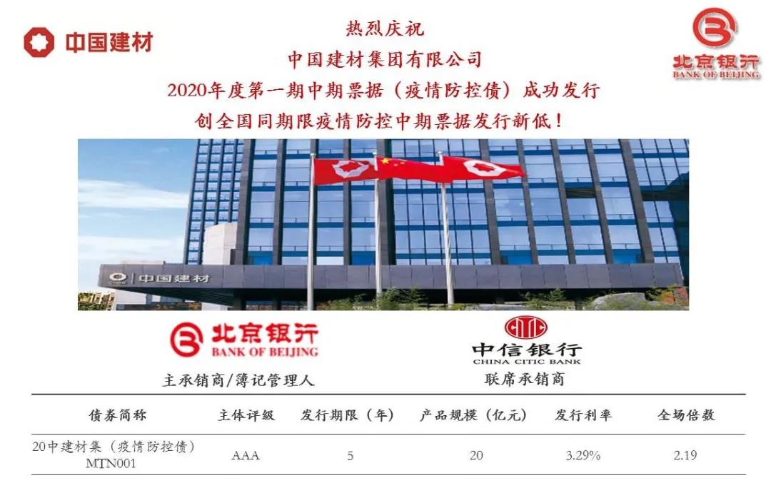 ÔÆ¶¥¼¯ÍÅ3118¡¤(ÖйúÇø)¹Ù·½ÍøÕ¾