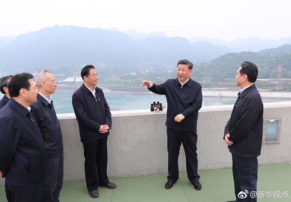 ÔÆ¶¥¼¯ÍÅ3118¡¤(ÖйúÇø)¹Ù·½ÍøÕ¾