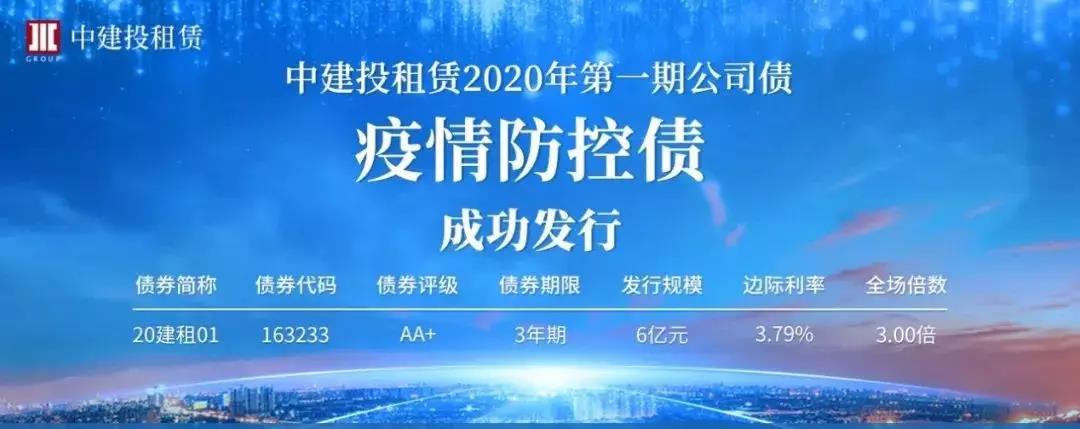 ÔÆ¶¥¼¯ÍÅ3118¡¤(ÖйúÇø)¹Ù·½ÍøÕ¾