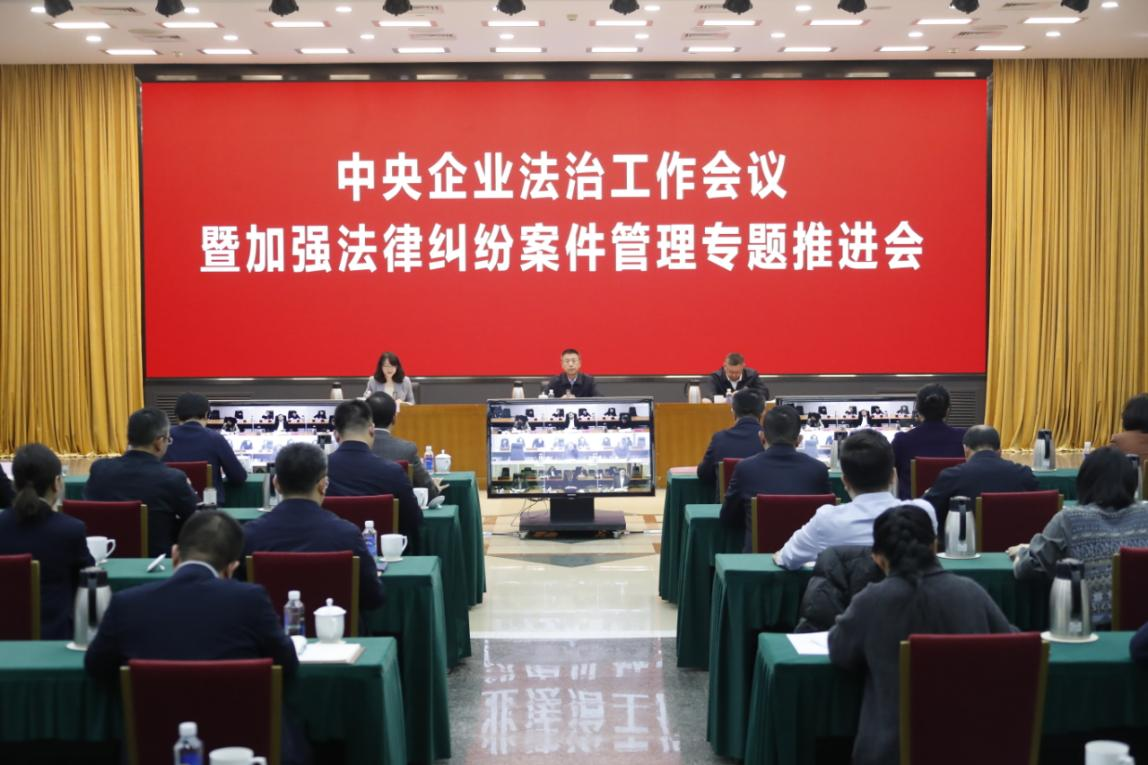 �ƶ�����3118��(�й���)�ٷ���վ