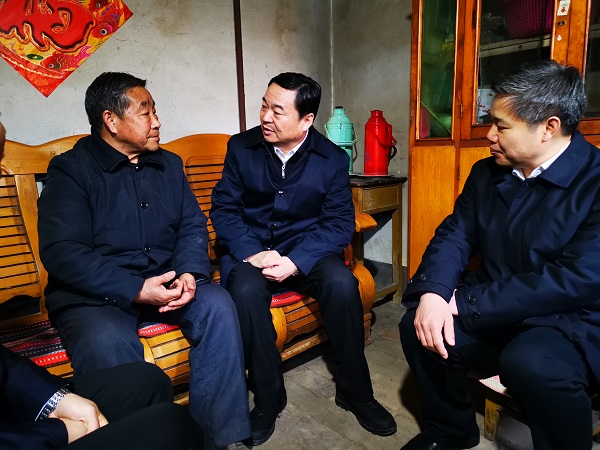 云顶集团3118·(中国区)官方网站