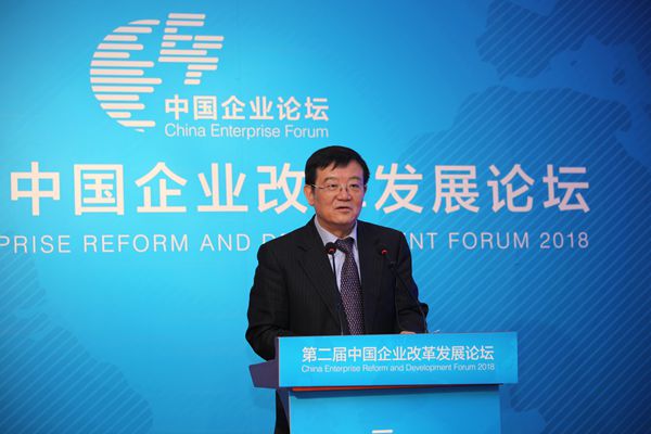 �ƶ�����3118��(�й���)�ٷ���վ