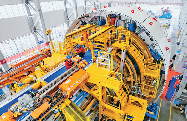 ÕÅÓñ׿¡¢¹ú×Ê¡¢ÑëÆó¡¢¹ú×Êί¡¢Êé¼Ç¡¢Ö÷ÈΡ¢¹úÆó¡¢ÆóÒµ¸ïРÕÅÓñ׿¡¢¹ú×Ê¡¢ÑëÆó¡¢¹ú×Êί¡¢Êé¼Ç¡¢Ö÷ÈΡ¢¹úÆó¡¢ÆóÒµ¸ïÐÂ