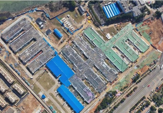 �ƶ�����3118��(�й���)�ٷ���վ