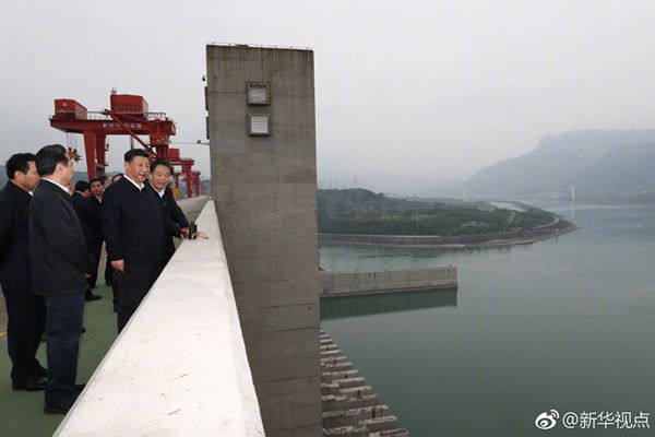 ÔÆ¶¥¼¯ÍÅ3118¡¤(ÖйúÇø)¹Ù·½ÍøÕ¾