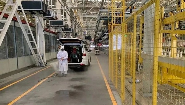 �ƶ�����3118��(�й���)�ٷ���վ