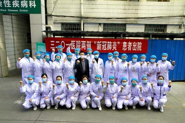 �ƶ�����3118��(�й���)�ٷ���վ