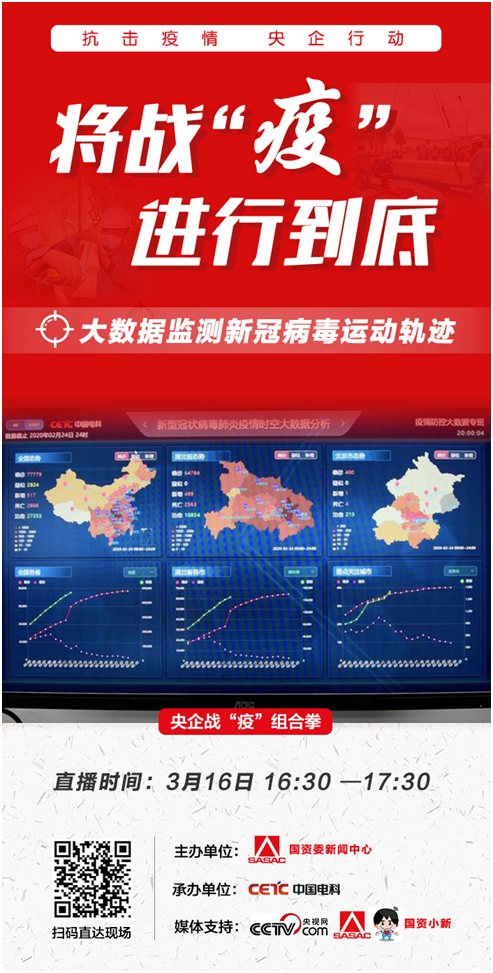 �ƶ�����3118��(�й���)�ٷ���վ