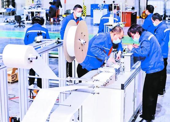 �ƶ�����3118��(�й���)�ٷ���վ