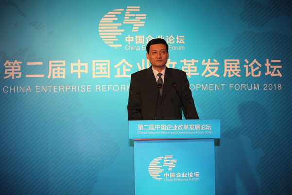 �ƶ�����3118��(�й���)�ٷ���վ