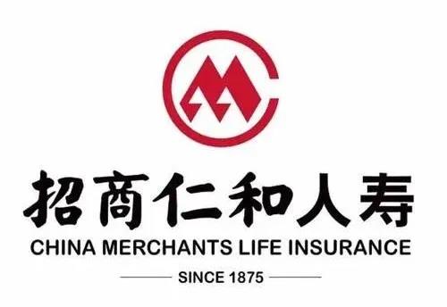 ÔÆ¶¥¼¯ÍÅ3118¡¤(ÖйúÇø)¹Ù·½ÍøÕ¾