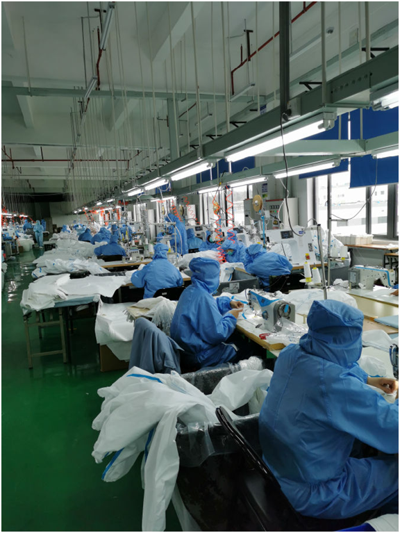 �ƶ�����3118��(�й���)�ٷ���վ