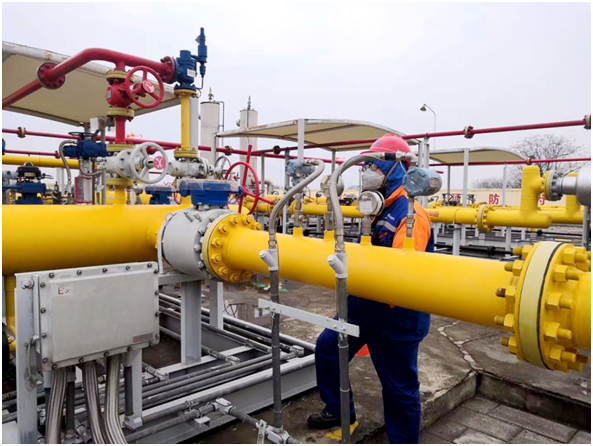 �ƶ�����3118��(�й���)�ٷ���վ