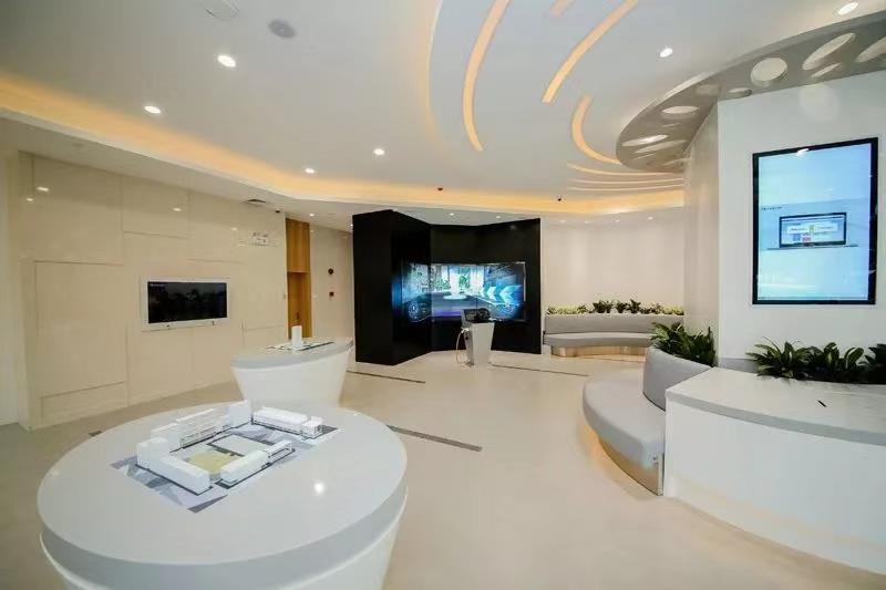 ÔÆ¶¥¼¯ÍÅ3118¡¤(ÖйúÇø)¹Ù·½ÍøÕ¾