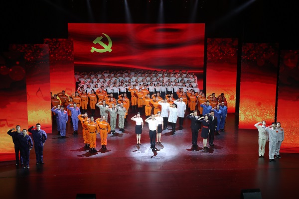 �ƶ�����3118��(�й���)�ٷ���վ