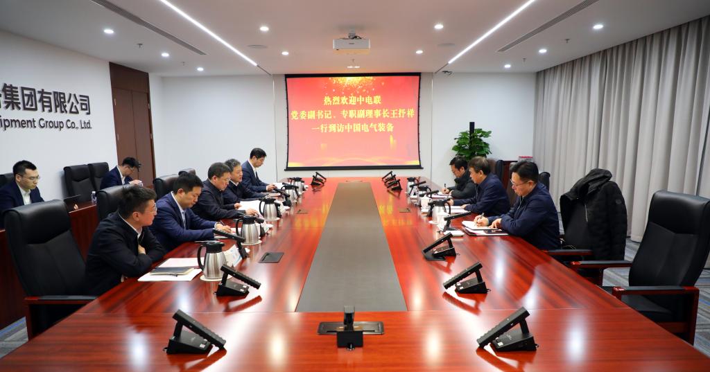 �ƶ�����3118��(�й���)�ٷ���վ