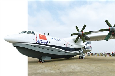 �ƶ�����3118��(�й���)�ٷ���վ