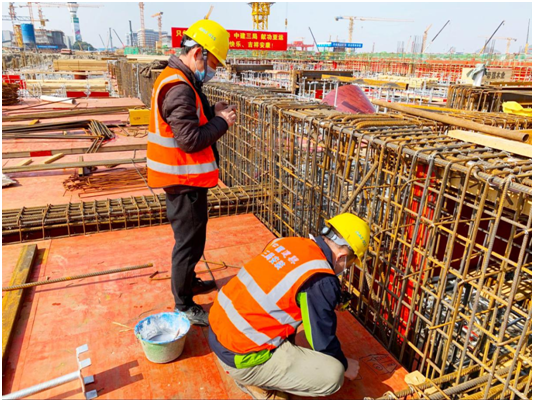 �ƶ�����3118��(�й���)�ٷ���վ