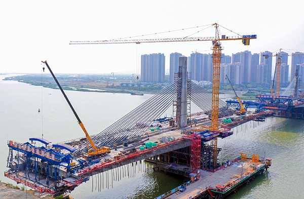 �ƶ�����3118��(�й���)�ٷ���վ