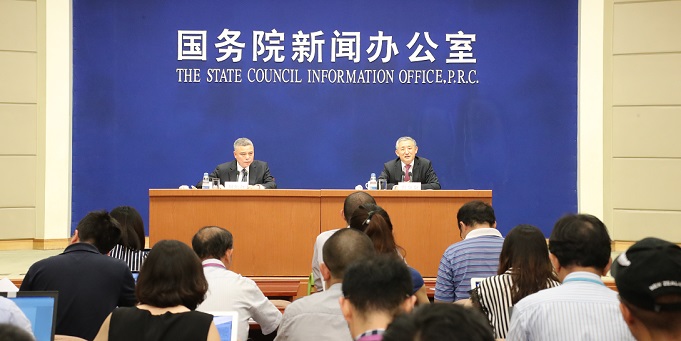 �ƶ�����3118��(�й���)�ٷ���վ