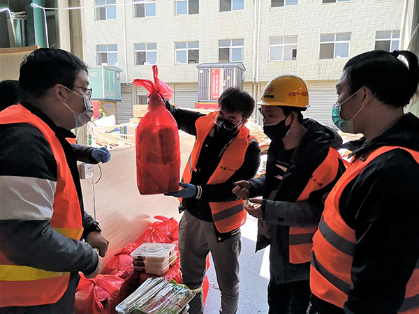 �ƶ�����3118��(�й���)�ٷ���վ