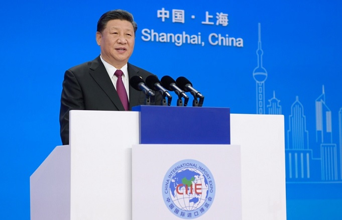 �ƶ�����3118��(�й���)�ٷ���վ