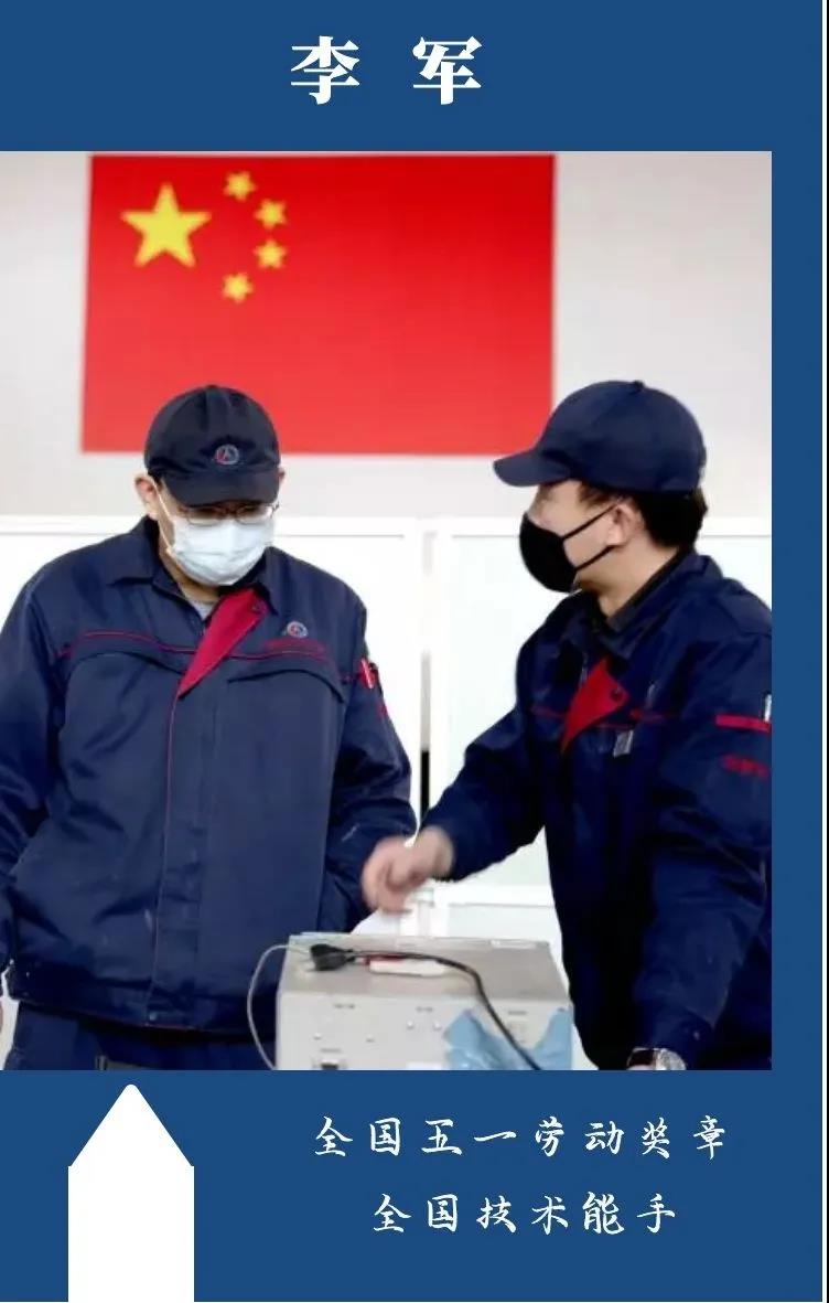 �ƶ�����3118��(�й���)�ٷ���վ