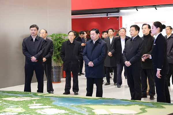 云顶集团3118·(中国区)官方网站