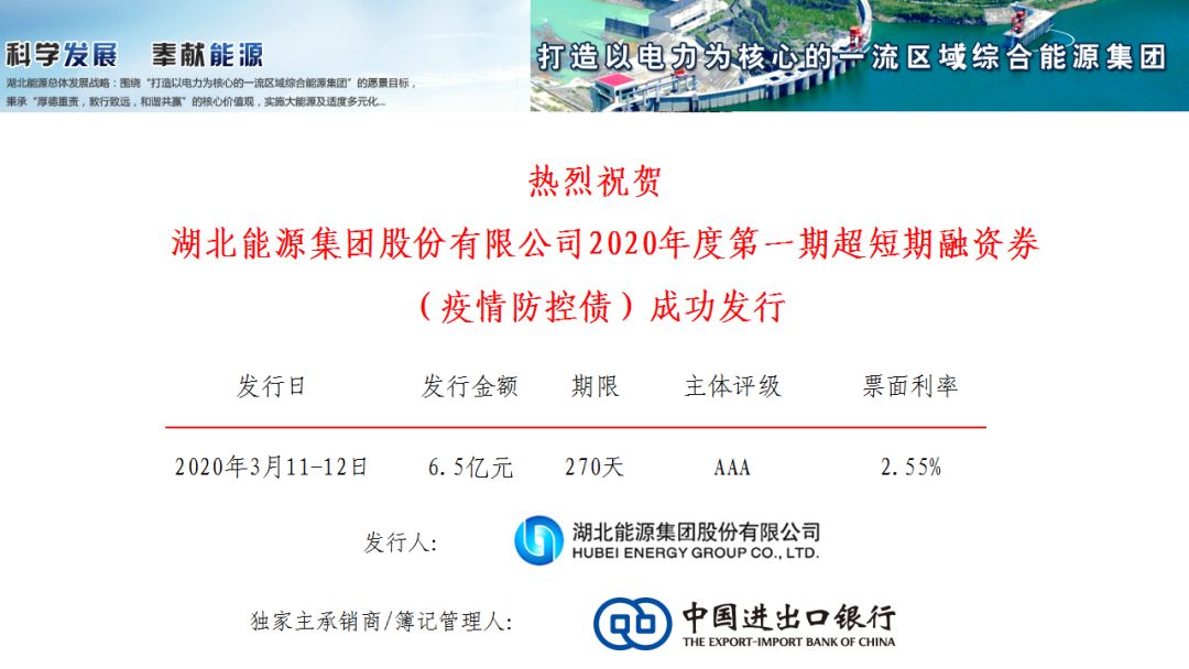 ÔÆ¶¥¼¯ÍÅ3118¡¤(ÖйúÇø)¹Ù·½ÍøÕ¾