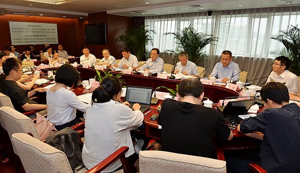 云顶集团3118·(中国区)官方网站