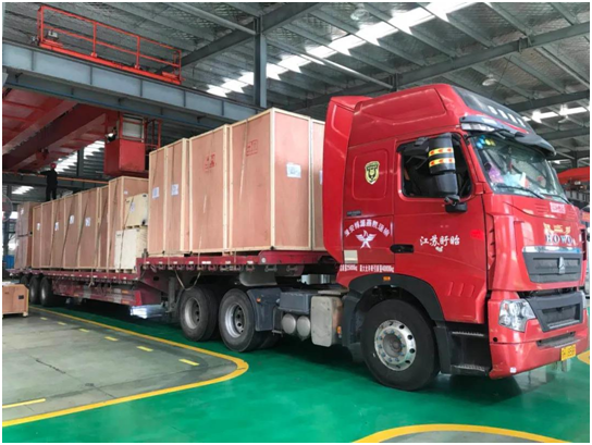 �ƶ�����3118��(�й���)�ٷ���վ