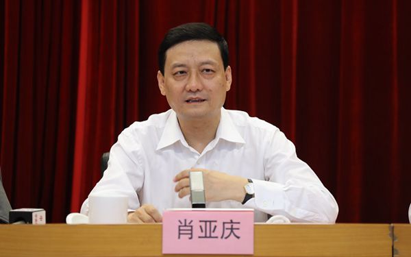 �ƶ�����3118��(�й���)�ٷ���վ