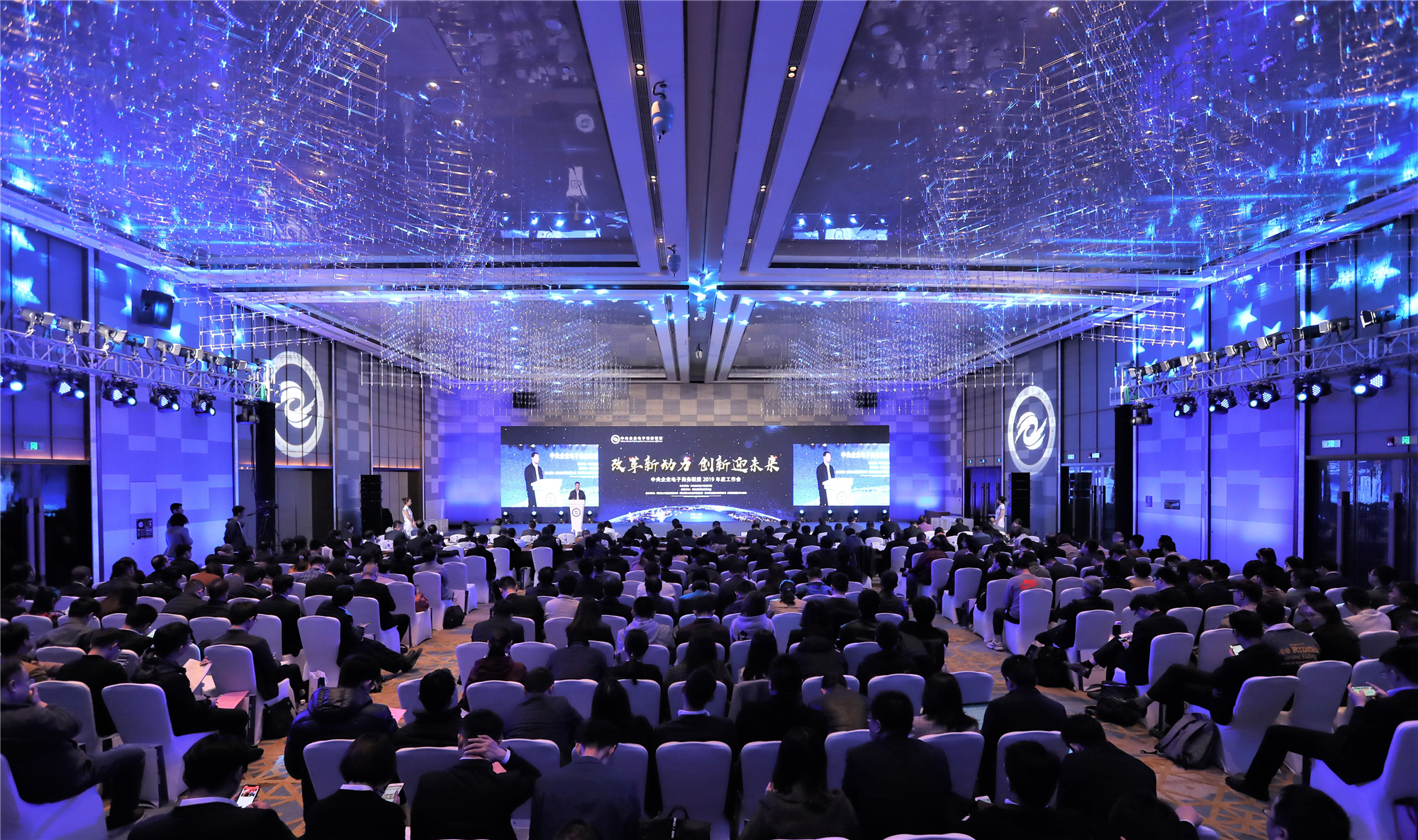 �ƶ�����3118��(�й���)�ٷ���վ