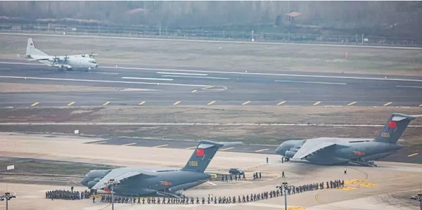 �ƶ�����3118��(�й���)�ٷ���վ