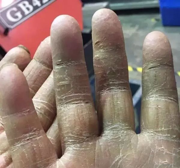 ÔÆ¶¥¼¯ÍÅ3118¡¤(ÖйúÇø)¹Ù·½ÍøÕ¾