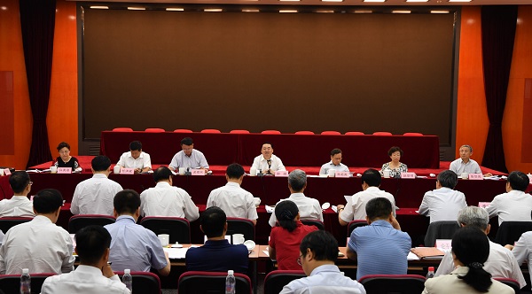 云顶集团3118·(中国区)官方网站