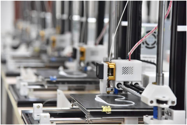 �ƶ�����3118��(�й���)�ٷ���վ