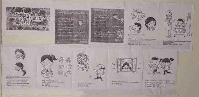 �ƶ�����3118��(�й���)�ٷ���վ