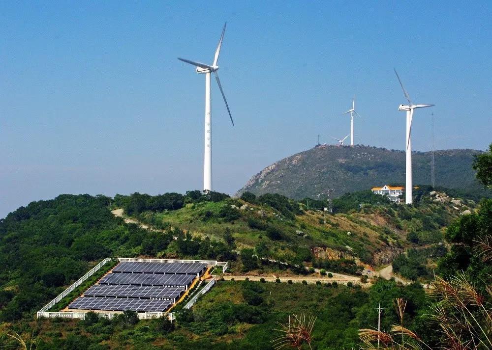 ÔÆ¶¥¼¯ÍÅ3118¡¤(ÖйúÇø)¹Ù·½ÍøÕ¾