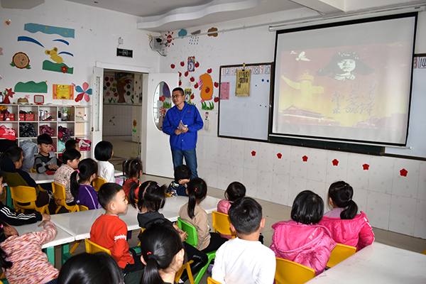 �ƶ�����3118��(�й���)�ٷ���վ