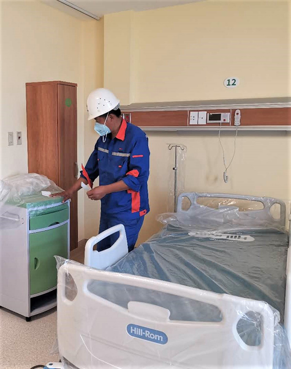 �ƶ�����3118��(�й���)�ٷ���վ