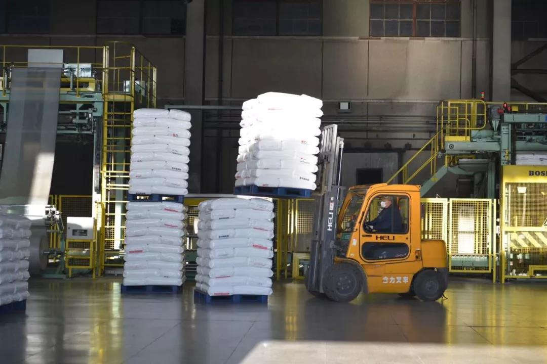 �ƶ�����3118��(�й���)�ٷ���վ